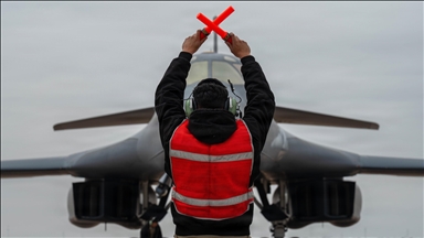 Italija nije dozvolila SAD-u korištenje zračne baze Sigonella