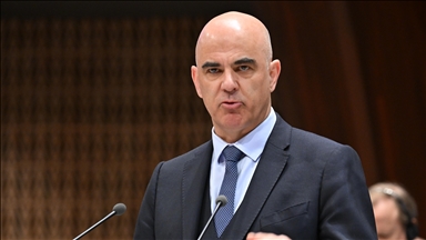 Këshilli i Evropës shpreh shqetësim për ligjin izraelit për dënimin me vdekje për palestinezët