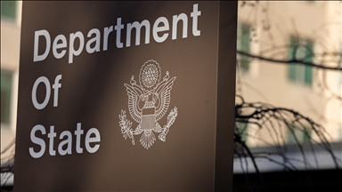 US avoids criticizing Israel over death penalty law for Palestinians despite global backlash