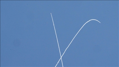 İran'ın Körfez ülkelerine saldırıları sürüyor