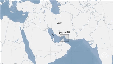 بحران انرژی در خلیج فارس؛ خسارت 50 میلیارد دلاری در پی انسداد تنگه هرمز