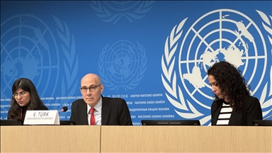 L’ONU juge la loi israélienne sur la peine de mort « potentiellement constitutive d’un crime de guerre »