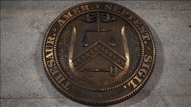 US lifts sanctions on 3 Russian vessels