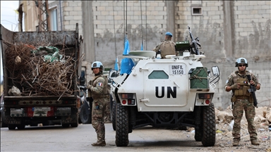 Liban : plusieurs pays européens accusent le Hezbollah et appellent à éviter une escalade