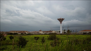 Italy denies US use of Sigonella air base: report