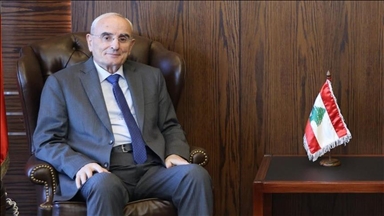 لبنان يرفض أي محاولة إسرائيلية لإقامة منطقة أمنية بالجنوب 