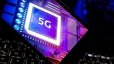 شبکه 5G به فرآیند تولید در صنعت سرعت خواهد بخشید