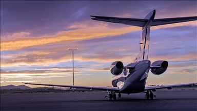 Jet fuel prices double amid Strait of Hormuz blockade paralyzing supply flows