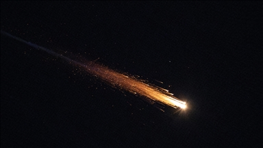 İslamabad Barış Zirvesi: İsrail/ABD ve İran savaşında diplomasi çıkışı olabilir mi?