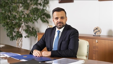 Турция готовится к новому этапу в развитии мобильной связи - запуску 5G