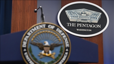 Pentagon, İran saldırısından önce Bakan Hegseth bağlantılı savunma yatırımı iddiasını reddetti