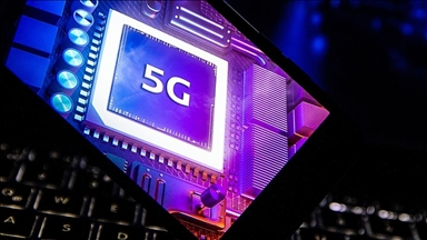5G sanayide üretim sürecini de hızlandıracak