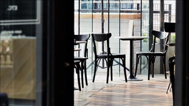 Uzmanlar "menülerde içerik belirtme" zorunluluğunu olumlu karşıladı