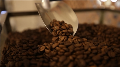 AB'de "geleneksel ürün adı" olarak ilan edilen Türk kahvesinin marka değeri artacak