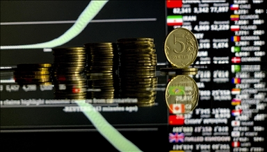 Russian national debt increases by 21% in 2025