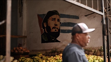 Nipi i Fidel Castros: Shumica e kubanezëve duan të bëhen kapitalistë