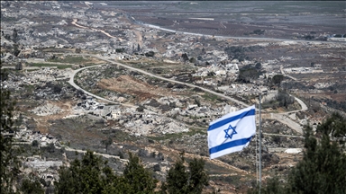 کشته شدن 4 سرباز اسرائیل در درگیری با حزب‌الله