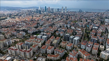 Hem kuraklık hem sel tehdidindeki şehirlere "modern sarnıç" önerisi