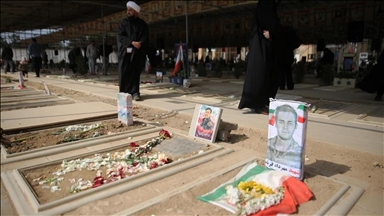 Irani: 249 gra dhe 216 fëmijë të vrarë nga sulmet SHBA-Izrael