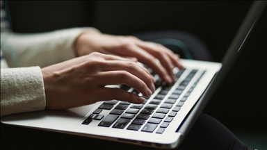 Ulusal Staj Programı'na 323 binden fazla öğrenci başvurdu