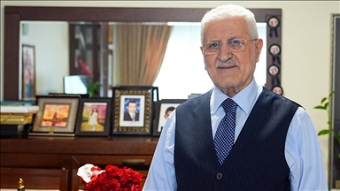 Savcı Mehmet Selim Kiraz'ın şehadetinin üzerinden geçen 11 yıla rağmen acısı tazeliğini koruyor