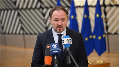 EU upozorava države članice na mjere koje povećavaju potrošnju goriva usred energetske krize