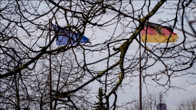 Germany sharply criticizes Israel’s death penalty law for Palestinians