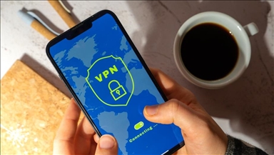 В России готовят меры по снижению использования VPN