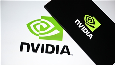 Nvidia'dan Marvell'a 2 milyar dolarlık yatırım
