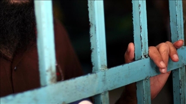 Canada 'unequivocally opposes' Israeli death penalty law for Palestinians