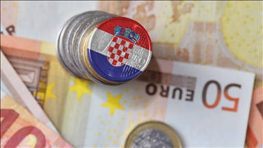 Ministar finansija Ćorić: Inflacija u Hrvatskoj u martu 4,8 posto