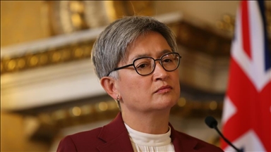 Australia kundërshton "dënimin me vdekje në të gjitha rastet"