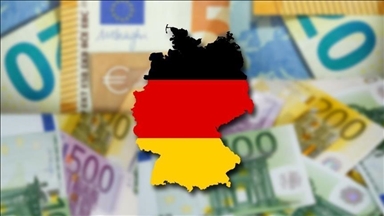 90% of German manufacturing companies expect negative effects due to Iran war: Survey