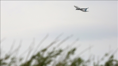 Canada assists over 20,000 citizens departing Middle East amid ongoing Iran war