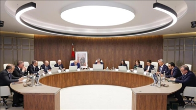 Maroc : le gouvernement crée une commission pour suivre l’impact de la guerre en Iran sur l’économie