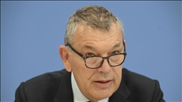 Глава БАПОР выразил ужас из-за закона о смертной казни для палестинских заключенных, принятый Кнессетом