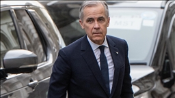 Canadá condena las acciones militares de Israel en el sur del Líbano y las califica de "invasión ilegal"