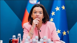 Slovenija: Izraelski zakon o smrtnoj kazni diskriminira Palestince