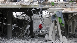 Iran: U američko-izraelskom ratu ubijeno 249 žena i 216 djece