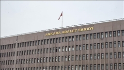 Ankara Cumhuriyet Başsavcılığınca et fiyatlarını manipüle ettikleri belirlenen 30 şüpheli gözaltına alındı