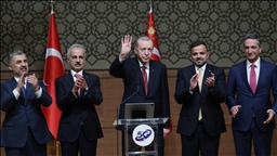 Türkiye'de 5G dönemi başladı