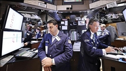 Küresel piyasalar Orta Doğu'daki gelişmelere ilişkin karışık sinyallerle yön arayışında