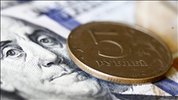 Putin extends ruble payment requirement for foreign gas buyers until July 1