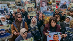 España “condena la pena de muerte contra palestinos que acaba de aprobar el parlamento de Israel”