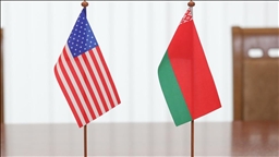 Сближение США и Беларуси: диалог на фоне сохраняющихся разногласий