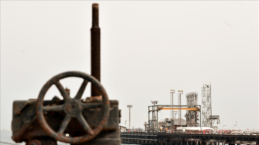 Iran’s security council approves 6 Bangladeshi fuel ships to pass Strait of Hormuz