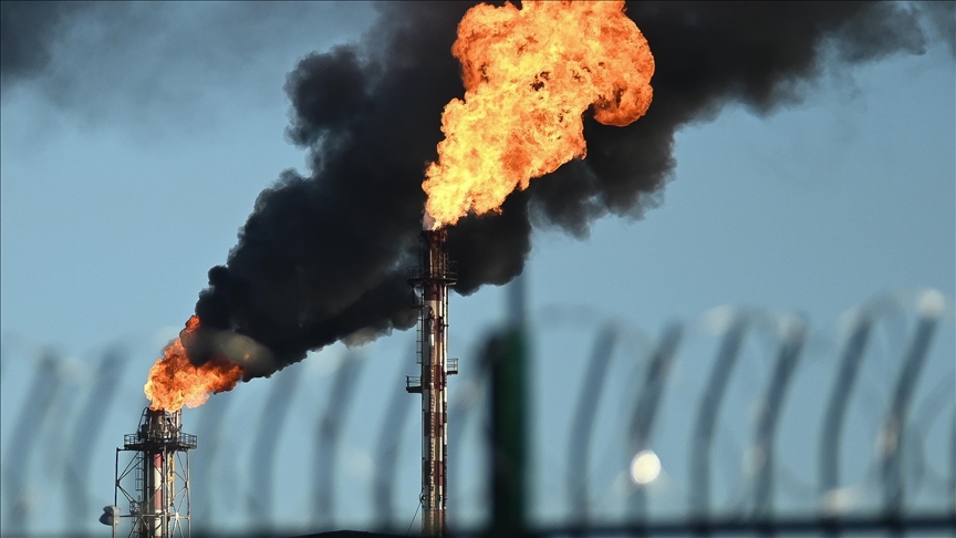 IEA chief says current energy crisis worse than past oil shocks