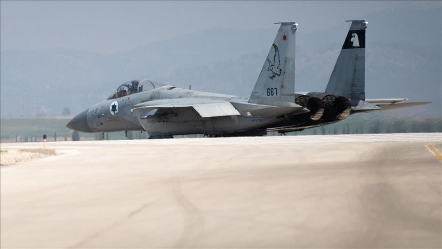 Izraeli pretendon se ka vrarë një komandant të Hezbollahut në një sulm në Bejrut