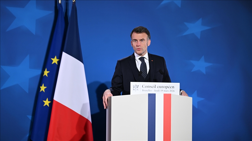 Dissuasion nucléaire et sécurité : l'État français rachète les activités stratégiques d'Atos