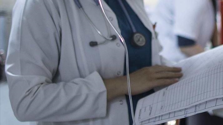 Plus de 400 hôpitaux américains menacés de fermeture en raison des coupes dans Medicaid de Donald Trump